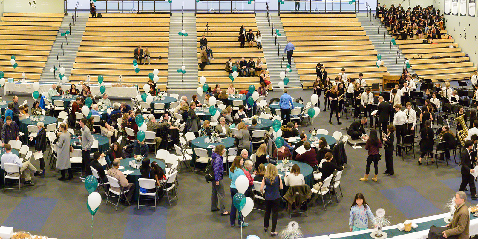 palo-alto-high-school-instrumental-music-program-home-to-the-pahs